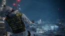 Sniper Ghost Warrior:  Contracts (usagé)