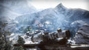 Sniper Ghost Warrior:  Contracts (usagé)