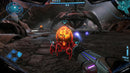Metroid Prime 4: Más allá [Edición Nintendo Switch 2]