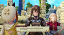 Atelier Ryza Secret Trilogy DX (Japanese Version)