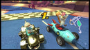 Nickleodeon Kart Racers (usagé)
