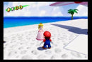 Super Mario Sunshine [Player's Choice] (usagé)