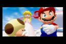 Super Mario Sunshine [Player's Choice] (usagé)