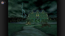Luigi's Mansion  [Player's Choice] (usagé)