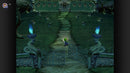 Luigi's Mansion  [Player's Choice] (usagé)