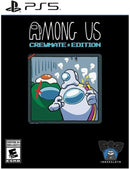 Among Us  [Crewmate Edition] (usagé)