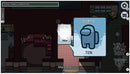 Among Us  [Crewmate Edition] (usagé)