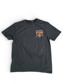 Camiseta Wlfhnd Stomp - Lebrel irlandés