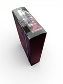 Hasbro Action Figure