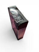 Hasbro Action Figure