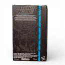 Hasbro Action Figure