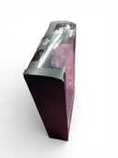 Hasbro Action Figure