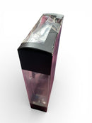 Hasbro Action Figure