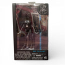 Hasbro Action Figure