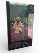 Hasbro Action Figure