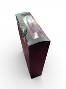 Hasbro Action Figure