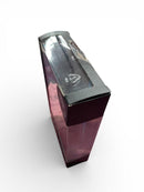 Hasbro Action Figure