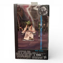 Hasbro Action Figure