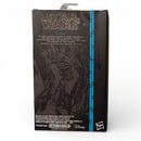 Hasbro Action Figure