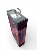 Hasbro Action Figure