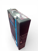 Hasbro Action Figure