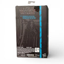 Hasbro Action Figure