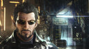 Deus Ex: Mankind Divided (usagé)