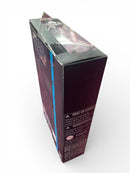 Hasbro Action Figure