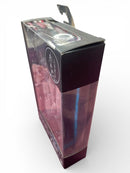 Hasbro Action Figure