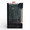 Hasbro Action Figure