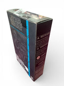 Hasbro Action Figure