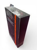 Hasbro Action Figure