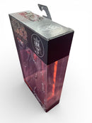 Hasbro Action Figure