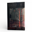 Hasbro Action Figure