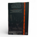 Hasbro Action Figure