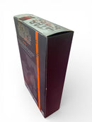 Hasbro Action Figure