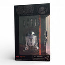 Hasbro Action Figure