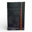 Hasbro Action Figure