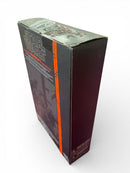 Hasbro Action Figure