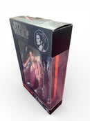 Hasbro Action Figure