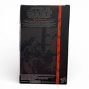 Hasbro Action Figure