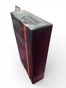 Hasbro Action Figure