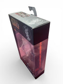 Hasbro Action Figure