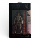 Hasbro Action Figure