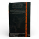 Hasbro Action Figure