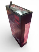 Hasbro Action Figure C-3PO - Star Wars The Black Series