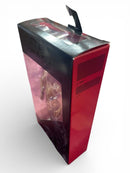 Hasbro Action Figure C-3PO - Star Wars The Black Series