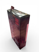 Hasbro Action Figure Zuckuss - Star Wars The Black Series