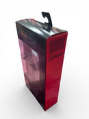 Hasbro Action Figure Zuckuss - Star Wars The Black Series