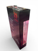 Hasbro Action Figure